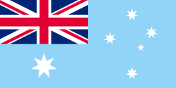 Flags of antarctic territorial claims wiki