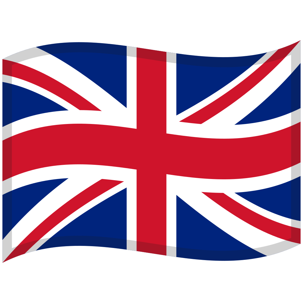 Ðð flag united kingdom emoji gb flag emoji union jack emoji union flag emoji uk flag emoji british flag emoji