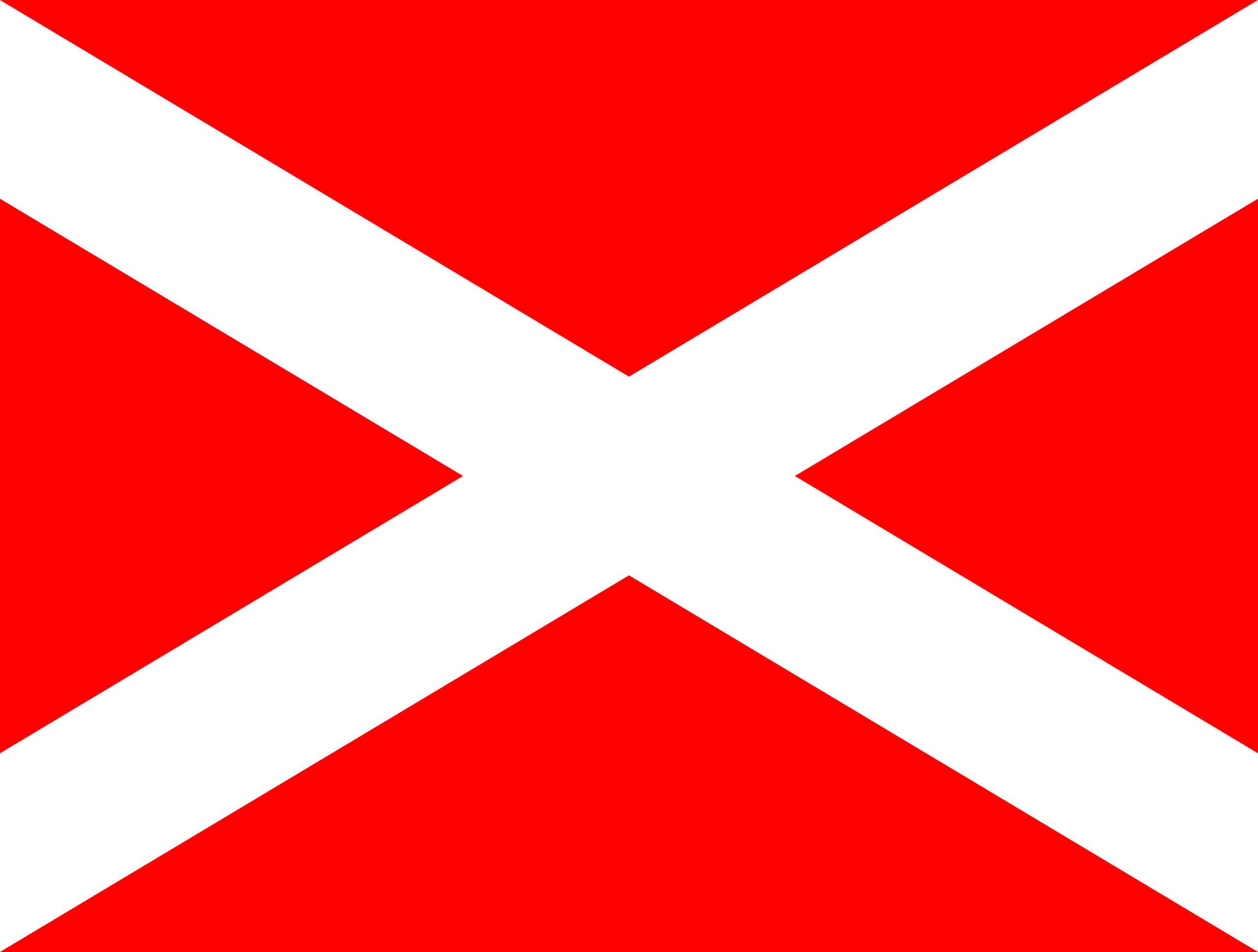 File anonymous flag of norway proposal sketch png