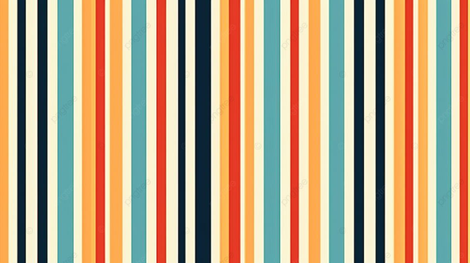 Fashionable textile design vector abstract pattern with vertical stripes and seamless lines background fashion pattern seamless texture fabric pattern background image and wallpaper for free download