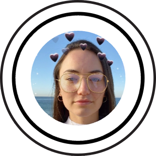 Black hearts search creators filters and lenses