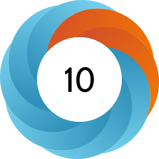 Omics