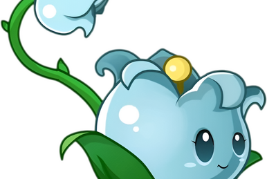 Princess spring grass plants vs zombies wiki