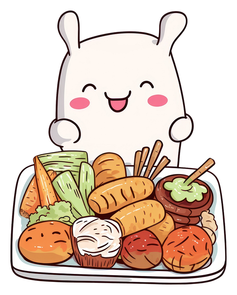 Carrot drawing images free photos png stickers wallpapers backgrounds
