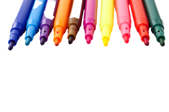 Blank canvas png transparent images free download vector files