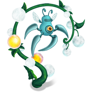 Discuss everything about my singing monsters wiki