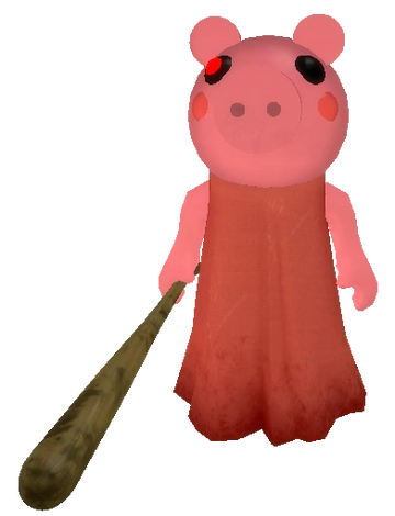 Wiki