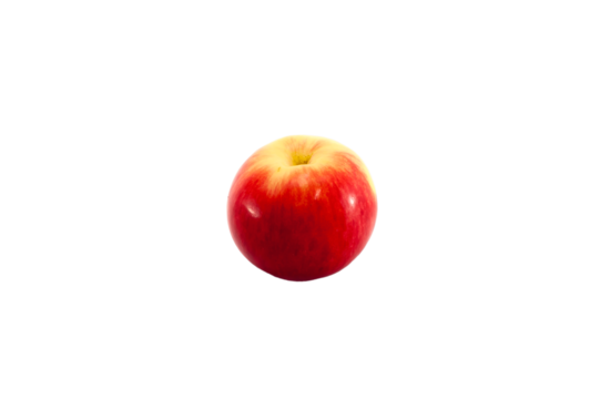 Vitamin background png transparent images free download vector files