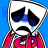 Classic fans wrestling alliance page wrestling forum