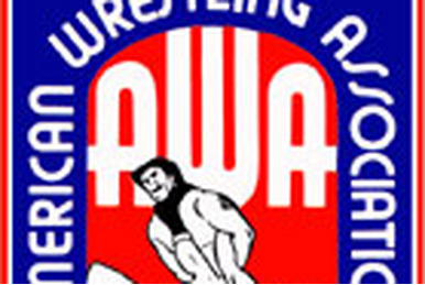 National wrestling league pro wrestling