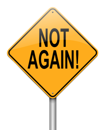 Discouraged png transparent images free download vector files