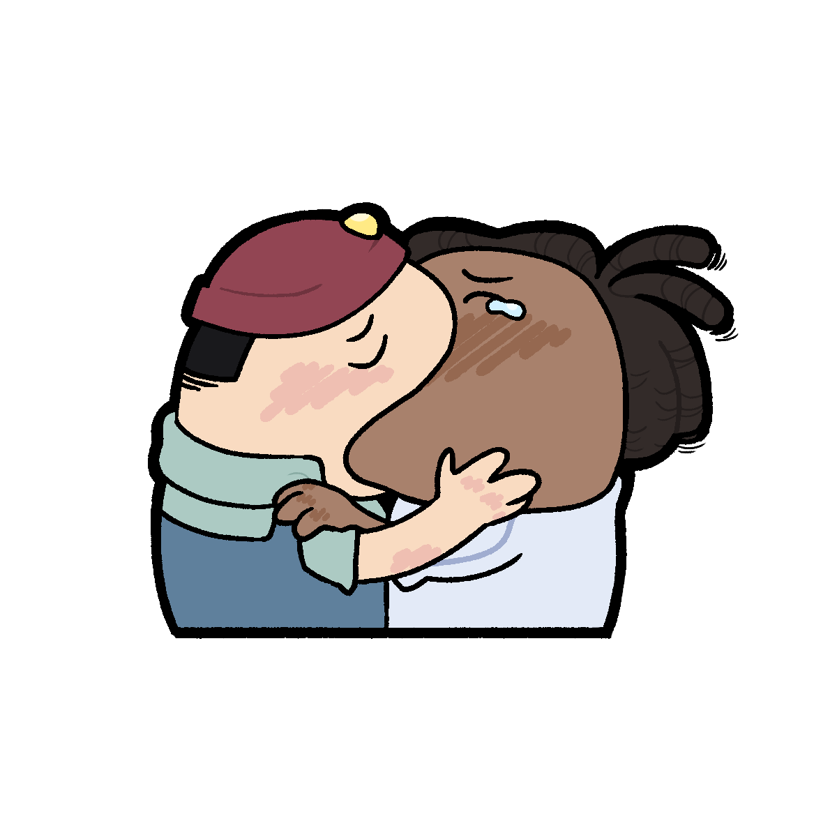 Mish