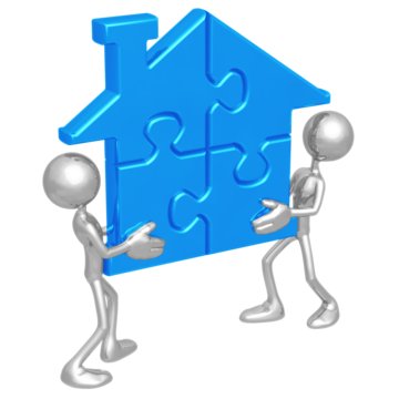 Partner icon png images vectors free download