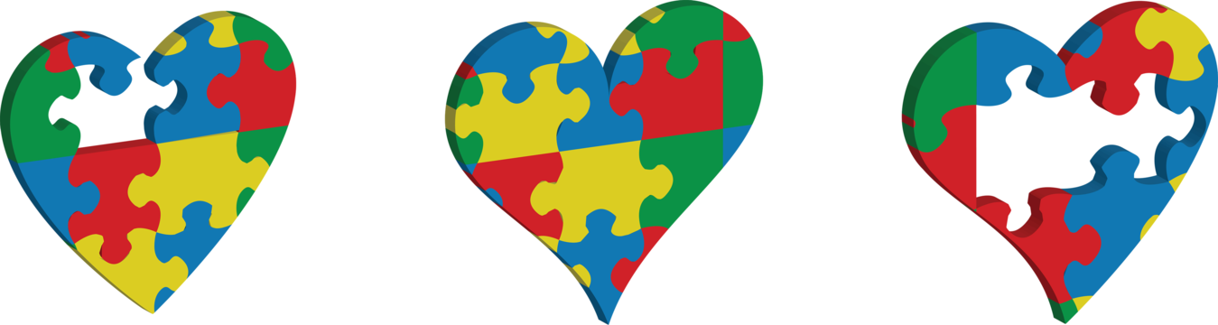Heart icons png images vector icon packs free download on