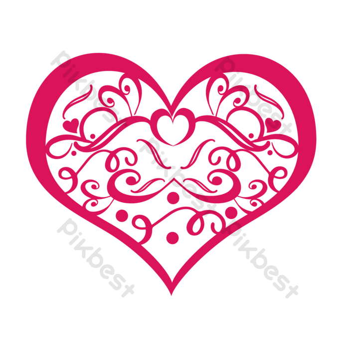 Heart shaped sandwich png images free heart shaped sandwich transparent pngvector and psd download