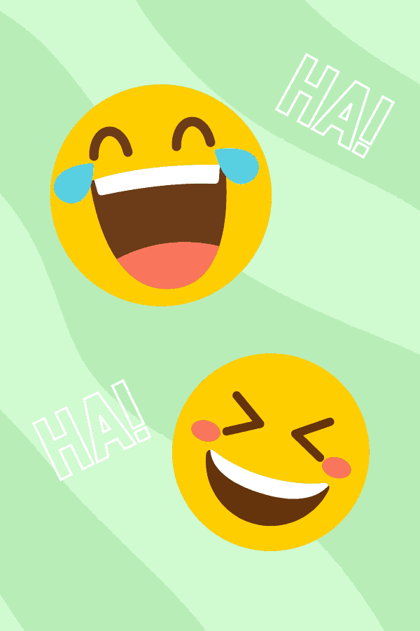Good jokes skip to my lou