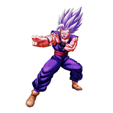 Discuss everything about dragon ball wiki