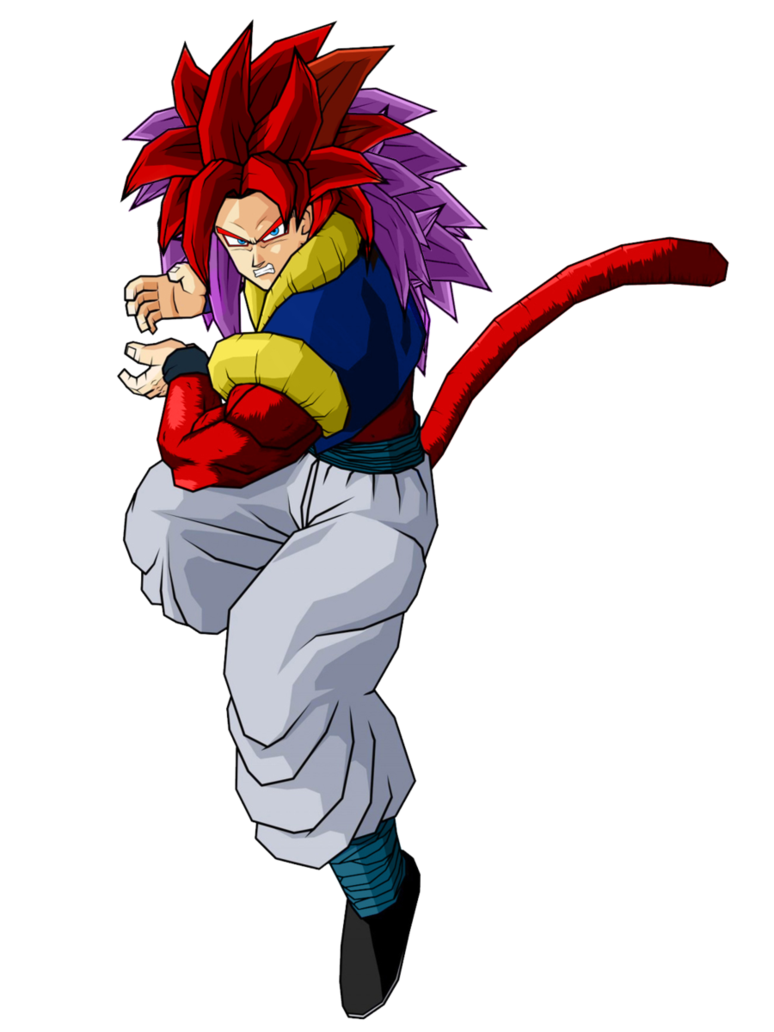 Talkdragon ball raging blast dragonball fanon wiki