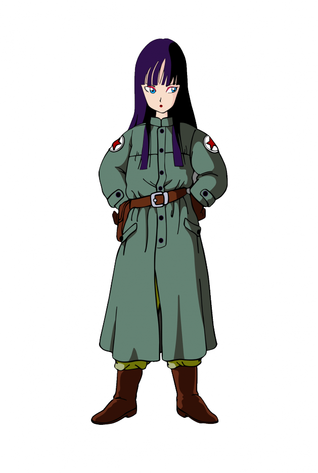 Dragon ball super ðð