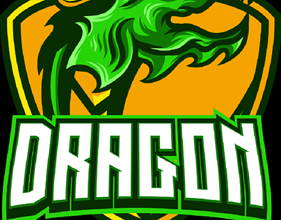 Dragon ball projects photos videos logos illustrations and branding on