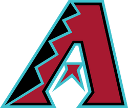 Logopediathemebrands from the united states logopedia