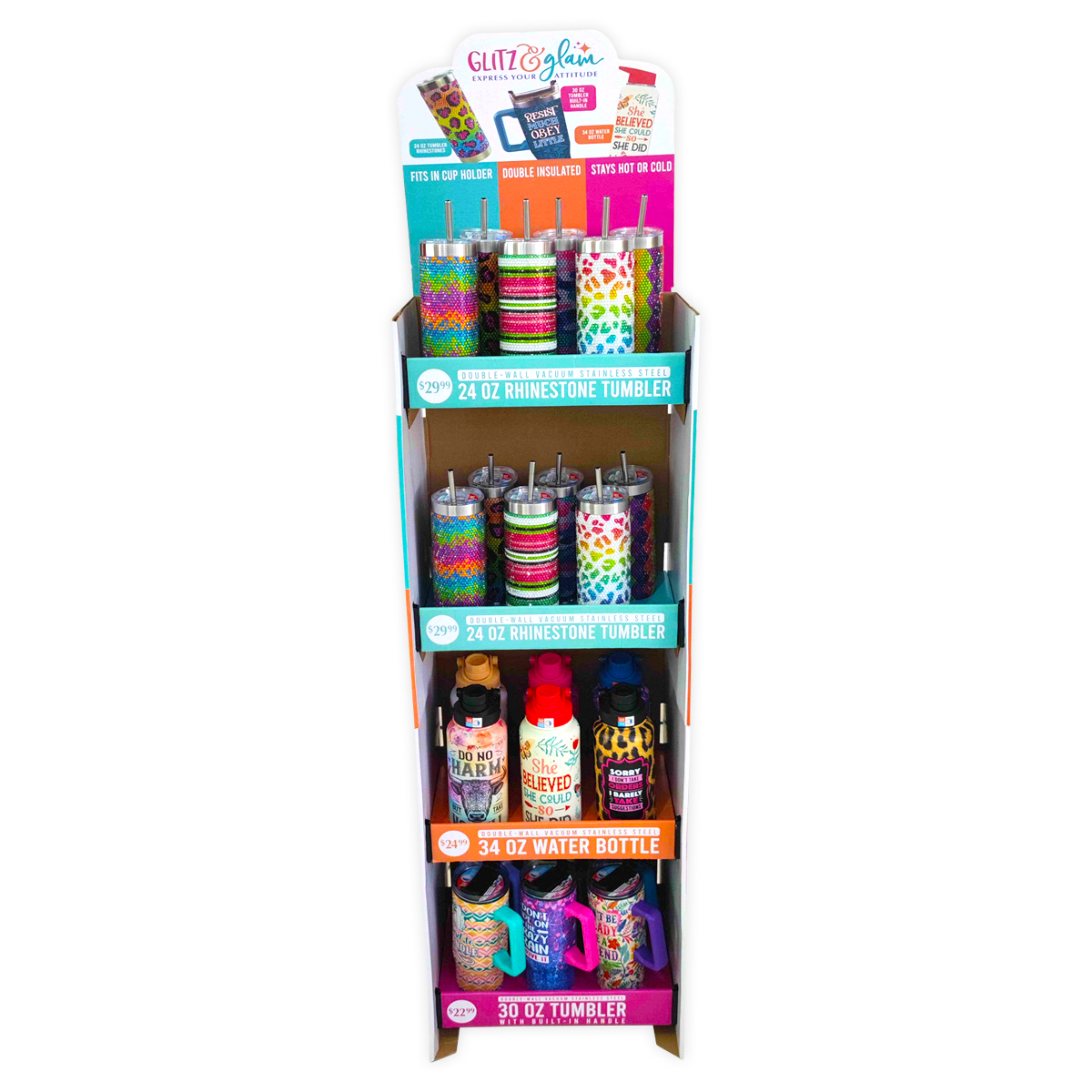 All brands â novelty inc wholesale