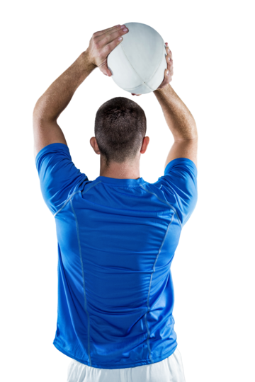 Throwing ball png transparent images free download vector files