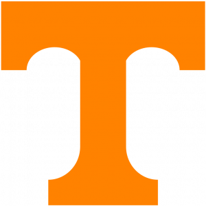 Best college football logos bracket