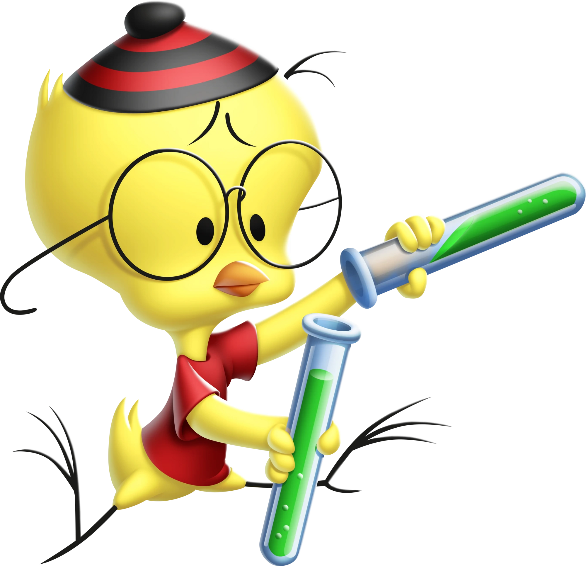 Categoryytv new ideas wikia wiki