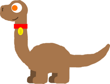 Explore the best brontosaurus art