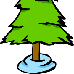 Categoryfurniture club penguin rewritten wiki