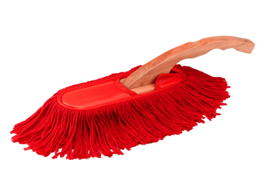 Floor cleaners png transparent images free download vector files
