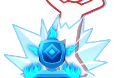 Pumpkin vinecrusher blade ball wiki