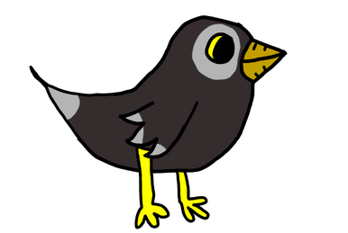 Puteropolis dream fiction wiki