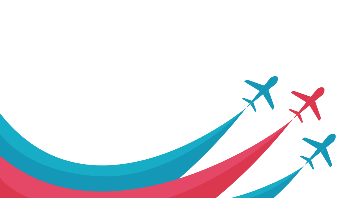 Free national aviation day