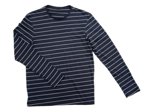 Sweater design png transparent images free download vector files