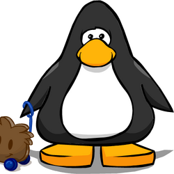 Categorybrown items club penguin wiki