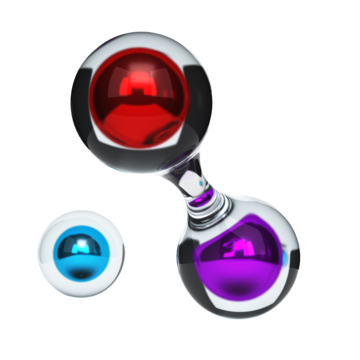 Fusion png transparent images free download vector files
