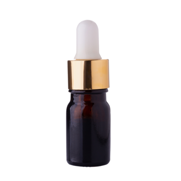 Amber png transparent images free download vector files