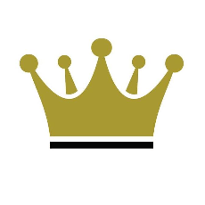 Order royal grocery tobacco