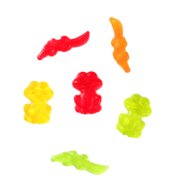 Gummy png transparent images free download vector files