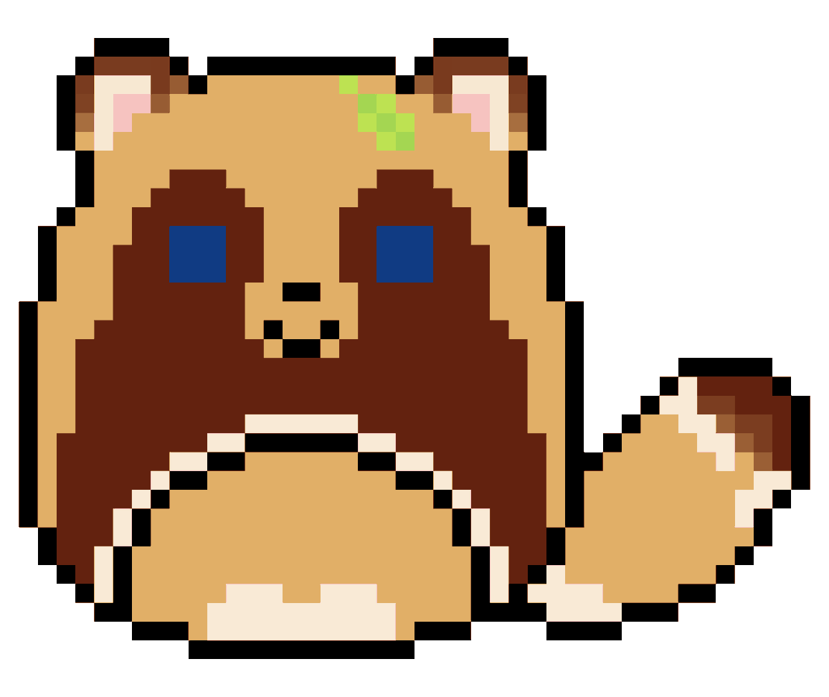Emiltanuki ð missions in progress sockyme x