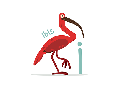 Ibis designs themes templates and downloadable graphic elements on