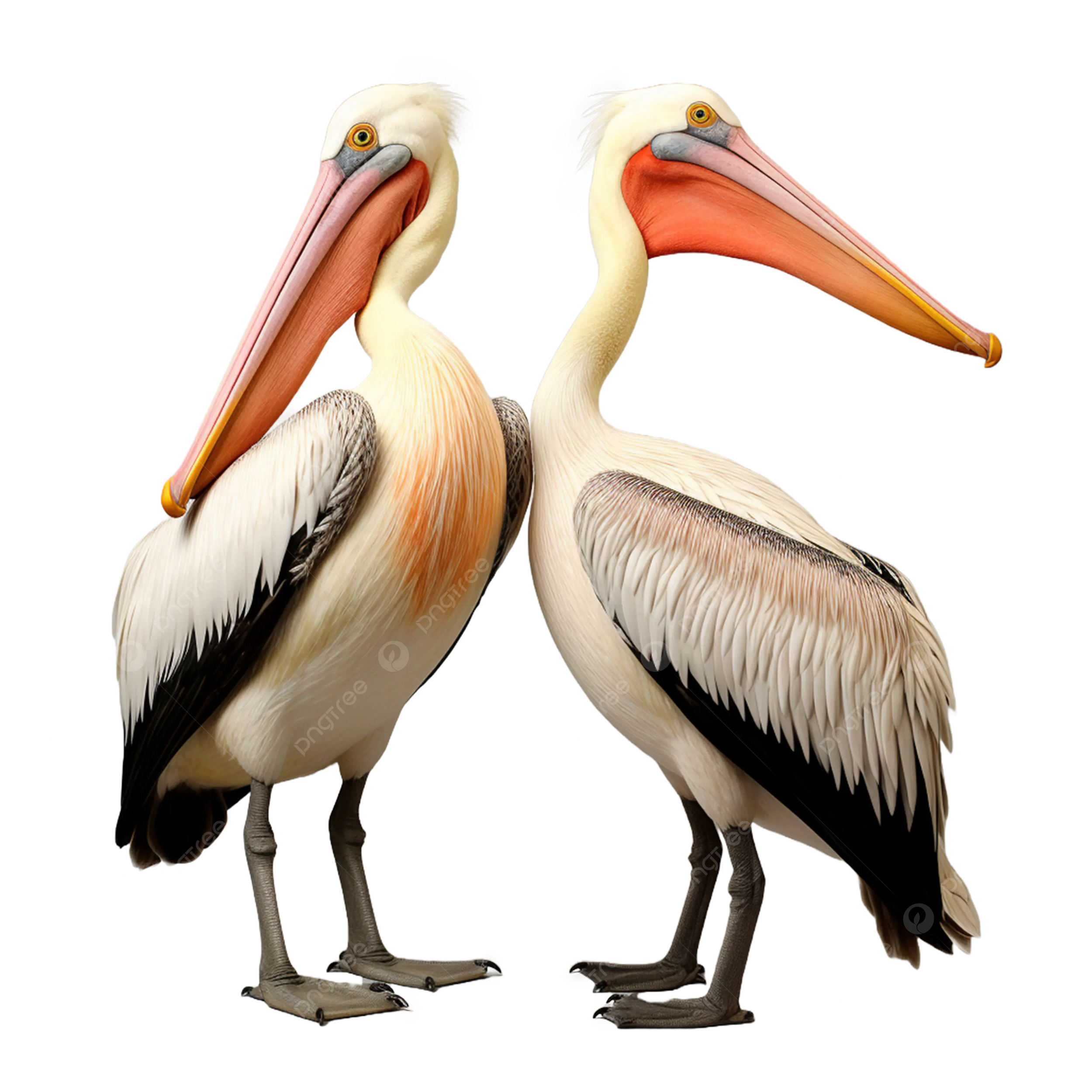 D birds png transparent images free download vector files