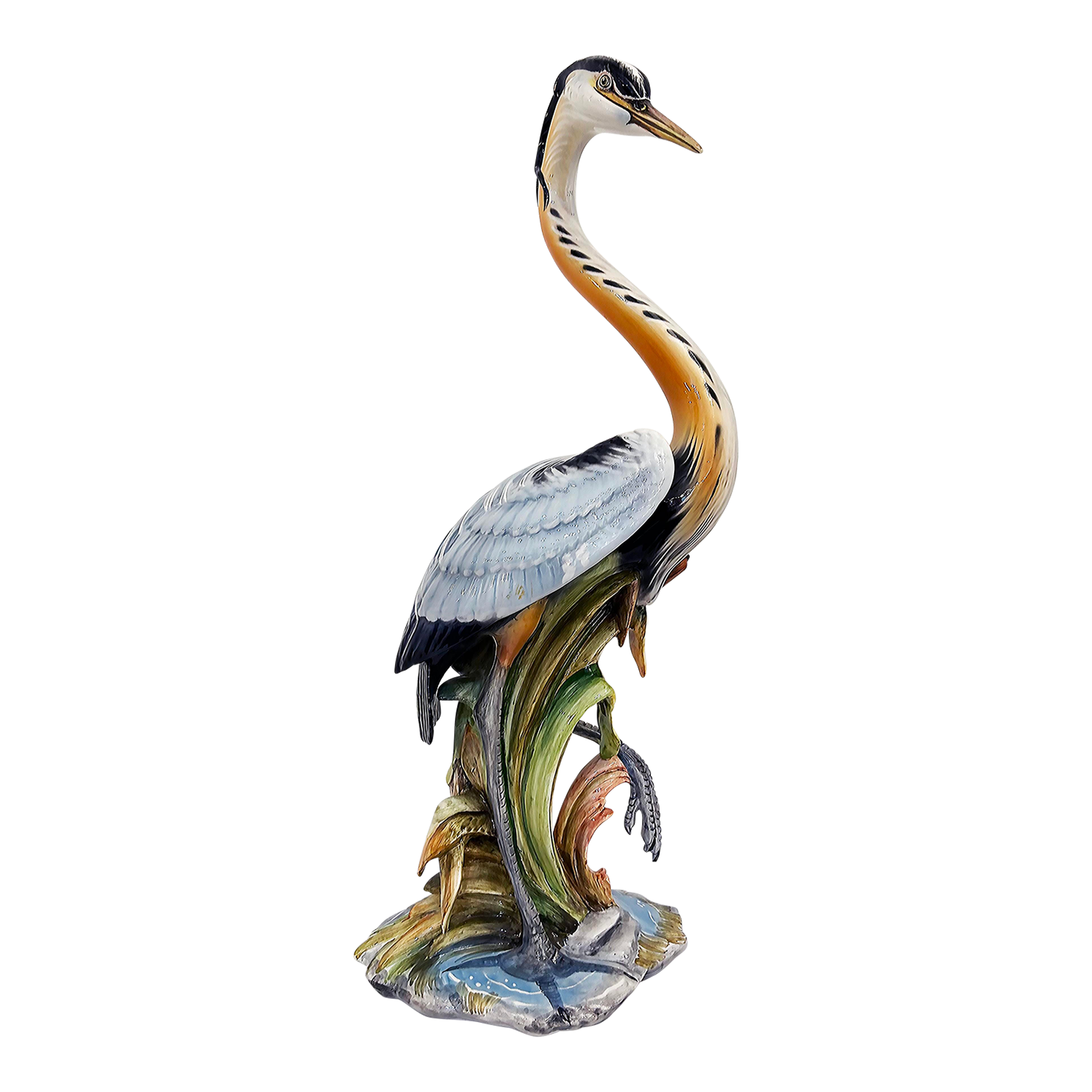 Iconic design gallery collection