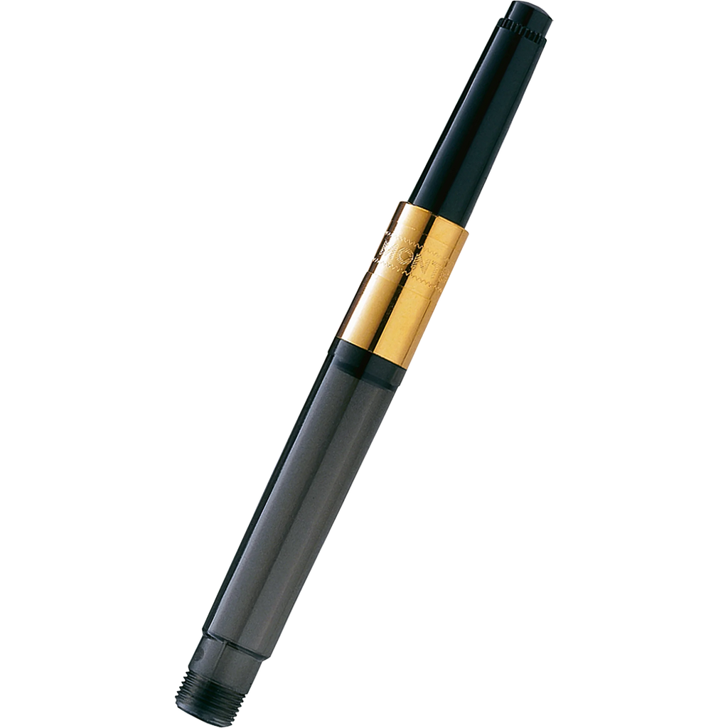 Montblanc piston converter