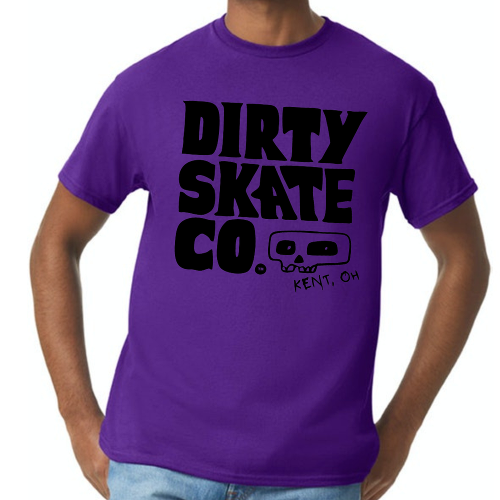 Shop â dirty skate co
