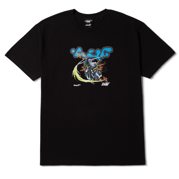 New arrivals â evolve skate store