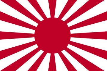 Imperial japanese army call of duty wiki