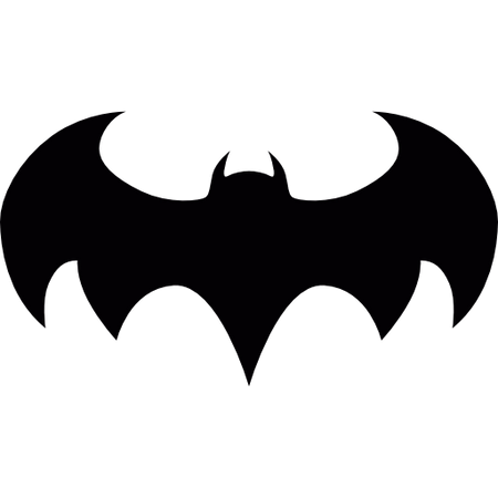 Buy origal dc marvel comics from usa onle dia